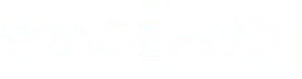 SpaceFWD