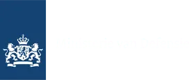 Ministerie van Defensie
