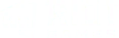 Riot Games